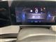 Billede af Opel Astra 1,2 PureTech Elegance 130HK 5d 8g Aut.