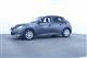Billede af Peugeot 208 1,2 PureTech Drive 75HK 5d