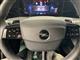 Billede af Opel Astra 1,2 PureTech Elegance 130HK 5d 8g Aut.