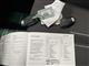 Billede af Opel Astra 1,2 PureTech Elegance 130HK 5d 8g Aut.