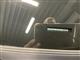 Billede af Peugeot 208 1,2 PureTech Drive 75HK 5d