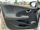 Billede af Honda Jazz 1,4 Exclusive 99HK 5d