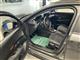 Billede af Peugeot 208 1,2 PureTech Drive 75HK 5d