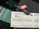 Billede af Peugeot 208 1,2 PureTech Drive 75HK 5d