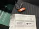 Billede af Peugeot 208 1,2 PureTech Drive 75HK 5d