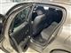 Billede af Peugeot 208 1,2 PureTech Drive 75HK 5d