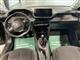 Billede af Peugeot 208 1,2 PureTech Drive 75HK 5d