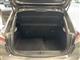 Billede af Peugeot 208 1,2 PureTech Drive 75HK 5d