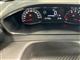 Billede af Peugeot 208 1,2 PureTech Drive 75HK 5d