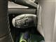 Billede af Peugeot 208 1,2 PureTech Drive 75HK 5d