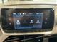 Billede af Peugeot 208 1,2 PureTech Drive 75HK 5d