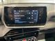 Billede af Peugeot 208 1,2 PureTech Drive 75HK 5d