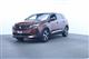 Billede af Peugeot 5008 1,6 PureTech GT EAT8 180HK 5d 8g Aut.