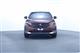 Billede af Peugeot 5008 1,6 PureTech GT EAT8 180HK 5d 8g Aut.