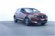 Billede af Peugeot 5008 1,6 PureTech GT EAT8 180HK 5d 8g Aut.