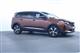 Billede af Peugeot 5008 1,6 PureTech GT EAT8 180HK 5d 8g Aut.