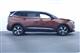 Billede af Peugeot 5008 1,6 PureTech GT EAT8 180HK 5d 8g Aut.