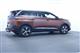 Billede af Peugeot 5008 1,6 PureTech GT EAT8 180HK 5d 8g Aut.