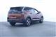 Billede af Peugeot 5008 1,6 PureTech GT EAT8 180HK 5d 8g Aut.