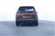Billede af Peugeot 5008 1,6 PureTech GT EAT8 180HK 5d 8g Aut.