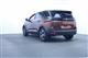 Billede af Peugeot 5008 1,6 PureTech GT EAT8 180HK 5d 8g Aut.