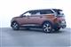 Billede af Peugeot 5008 1,6 PureTech GT EAT8 180HK 5d 8g Aut.
