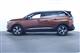 Billede af Peugeot 5008 1,6 PureTech GT EAT8 180HK 5d 8g Aut.