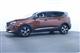 Billede af Peugeot 5008 1,6 PureTech GT EAT8 180HK 5d 8g Aut.