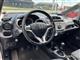 Billede af Honda Jazz 1,4 Exclusive 99HK 5d