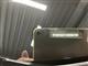 Billede af Peugeot 5008 1,6 PureTech GT EAT8 180HK 5d 8g Aut.