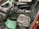 Billede af Peugeot 5008 1,6 PureTech GT EAT8 180HK 5d 8g Aut.