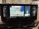 Billede af Peugeot 5008 1,6 PureTech GT EAT8 180HK 5d 8g Aut.