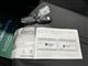 Billede af Peugeot 5008 1,6 PureTech GT EAT8 180HK 5d 8g Aut.