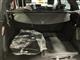 Billede af Peugeot 5008 1,6 PureTech GT EAT8 180HK 5d 8g Aut.
