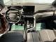 Billede af Peugeot 5008 1,6 PureTech GT EAT8 180HK 5d 8g Aut.