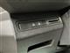 Billede af Peugeot 5008 1,6 PureTech GT EAT8 180HK 5d 8g Aut.