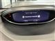 Billede af Peugeot 5008 1,6 PureTech GT EAT8 180HK 5d 8g Aut.