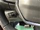Billede af Peugeot 5008 1,6 PureTech GT EAT8 180HK 5d 8g Aut.