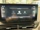 Billede af Peugeot 5008 1,6 PureTech GT EAT8 180HK 5d 8g Aut.