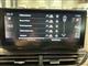 Billede af Peugeot 5008 1,6 PureTech GT EAT8 180HK 5d 8g Aut.