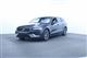 Billede af Volvo V60 2,0 T6 Recharge  Plugin-hybrid Inscription Expression 340HK Stc 8g Aut.