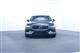 Billede af Volvo V60 2,0 T6 Recharge  Plugin-hybrid Inscription Expression 340HK Stc 8g Aut.