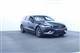 Billede af Volvo V60 2,0 T6 Recharge  Plugin-hybrid Inscription Expression 340HK Stc 8g Aut.