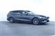 Billede af Volvo V60 2,0 T6 Recharge  Plugin-hybrid Inscription Expression 340HK Stc 8g Aut.
