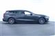 Billede af Volvo V60 2,0 T6 Recharge  Plugin-hybrid Inscription Expression 340HK Stc 8g Aut.