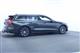 Billede af Volvo V60 2,0 T6 Recharge  Plugin-hybrid Inscription Expression 340HK Stc 8g Aut.
