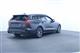 Billede af Volvo V60 2,0 T6 Recharge  Plugin-hybrid Inscription Expression 340HK Stc 8g Aut.