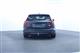 Billede af Volvo V60 2,0 T6 Recharge  Plugin-hybrid Inscription Expression 340HK Stc 8g Aut.