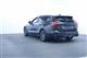 Billede af Volvo V60 2,0 T6 Recharge  Plugin-hybrid Inscription Expression 340HK Stc 8g Aut.