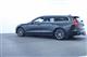 Billede af Volvo V60 2,0 T6 Recharge  Plugin-hybrid Inscription Expression 340HK Stc 8g Aut.